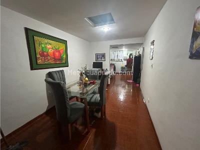 Casa en venta en La Sultana, Manizales · foto 7 de 11