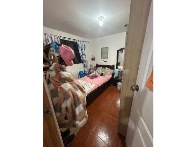 Casa en venta en La Sultana, Manizales · foto 8 de 11