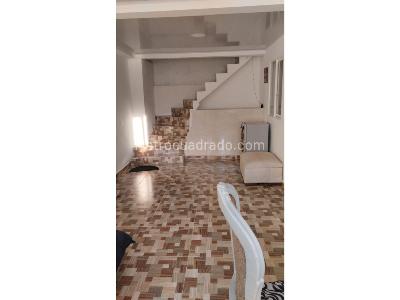 Casa en venta en La Sultana, Manizales · foto 9 de 11