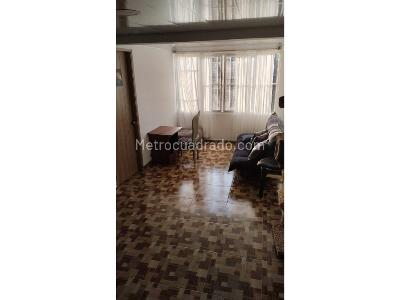 Casa en venta en La Sultana, Manizales · foto 10 de 11