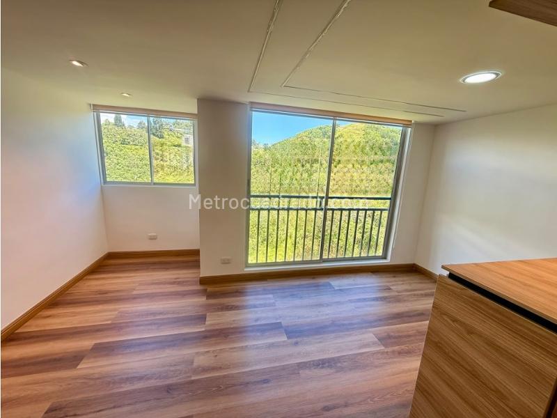 Piso – Manizales, Colombia, La Fuente - Vista 2