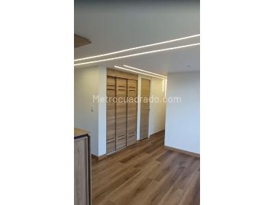 Apartamento de 2 alcobas en venta en La Sultana, Manizales, 48 m² · foto 5 de 11