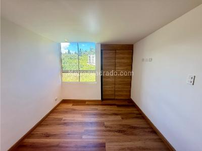 Apartamento de 2 alcobas en venta en La Sultana, Manizales, 48 m² · foto 9 de 11