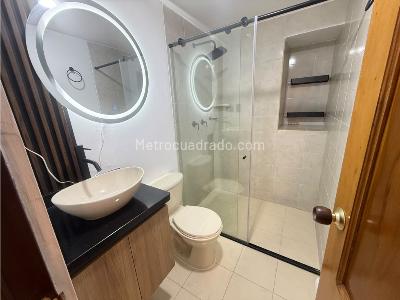 Apartaestudio en venta en El Centro, Manizales · foto 3 de 7