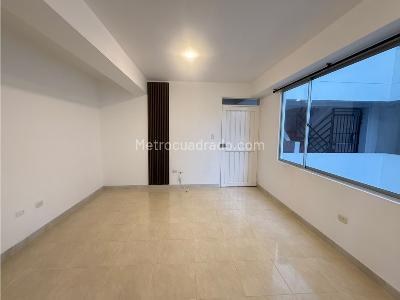 Apartaestudio en venta en El Centro, Manizales · foto 4 de 7