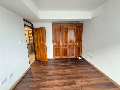 Apartaestudio en venta en El Centro, Manizales · foto 5 de 7