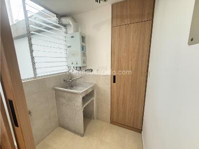 Apartaestudio en venta en El Centro, Manizales · foto 7 de 7