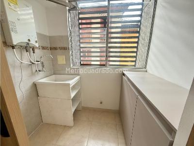 Apartaestudio en venta en El Centro, Manizales · foto 6 de 6