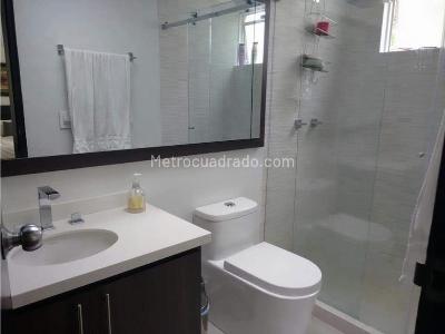Apartamento en venta en Palermo, Manizales · foto 3 de 20