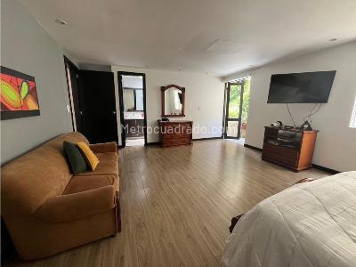 Apartamento en venta en Palermo, Manizales · foto 4 de 20