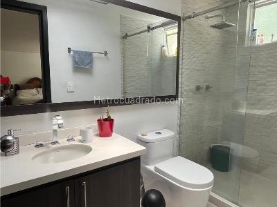 Apartamento en venta en Palermo, Manizales · foto 6 de 20