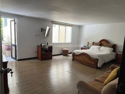 Apartamento en venta en Palermo, Manizales · foto 7 de 20