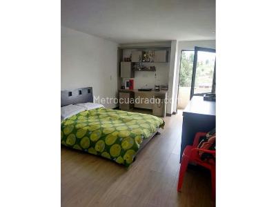 Apartamento en venta en Palermo, Manizales · foto 8 de 20