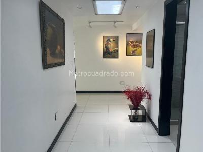 Apartamento en venta en Palermo, Manizales · foto 10 de 20