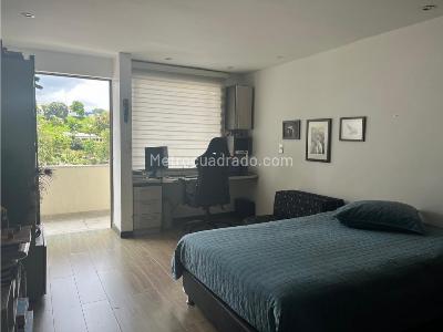 Apartamento en venta en Palermo, Manizales · foto 11 de 20