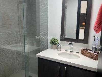 Apartamento en venta en Palermo, Manizales · foto 12 de 20