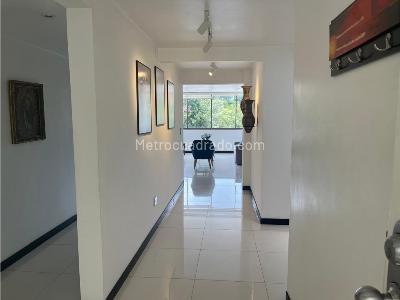 Apartamento en venta en Palermo, Manizales · foto 15 de 20
