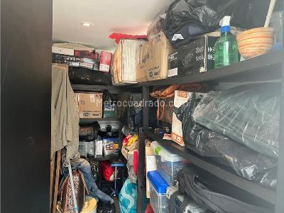 Apartamento en venta en Palermo, Manizales · foto 17 de 20