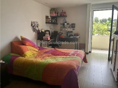 Apartamento en venta en Palermo, Manizales · foto 18 de 20