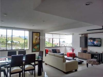 Apartamento en venta en Palermo, Manizales · foto 19 de 20