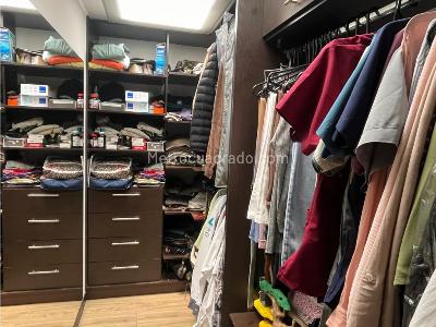 Apartamento en venta en Palermo, Manizales · foto 20 de 20