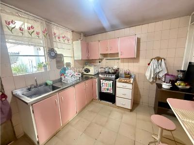 Casa de 5 alcobas en venta en Belen, Manizales, 160 m² · foto 2 de 14