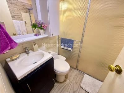 Casa de 5 alcobas en venta en Belen, Manizales, 160 m² · foto 3 de 14