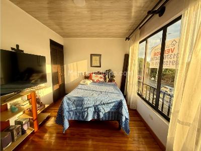 Casa de 5 alcobas en venta en Belen, Manizales, 160 m² · foto 5 de 14