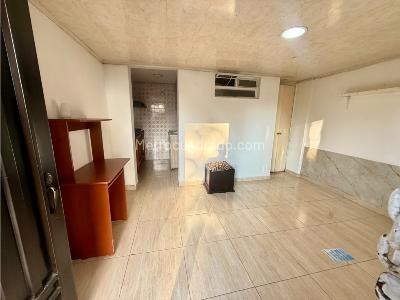 Casa de 5 alcobas en venta en Belen, Manizales, 160 m² · foto 6 de 14