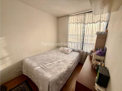 Casa de 5 alcobas en venta en Belen, Manizales, 160 m² · foto 7 de 14