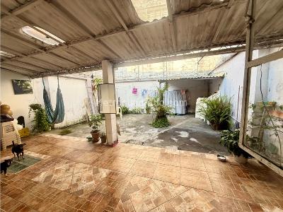 Casa de 5 alcobas en venta en Belen, Manizales, 160 m² · foto 10 de 14