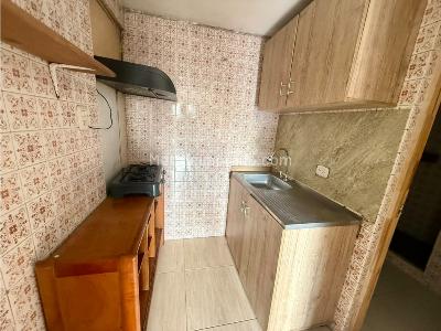 Casa de 5 alcobas en venta en Belen, Manizales, 160 m² · foto 11 de 14