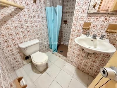 Casa de 5 alcobas en venta en Belen, Manizales, 160 m² · foto 12 de 14