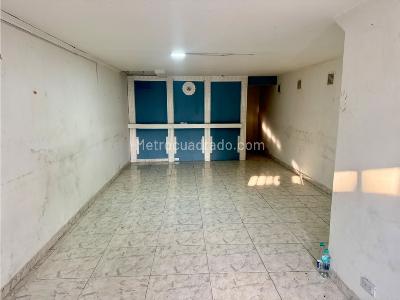 Casa de 5 alcobas en venta en Belen, Manizales, 160 m² · foto 13 de 14