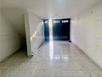 Casa de 5 alcobas en venta en Belen, Manizales, 160 m² · foto 14 de 14