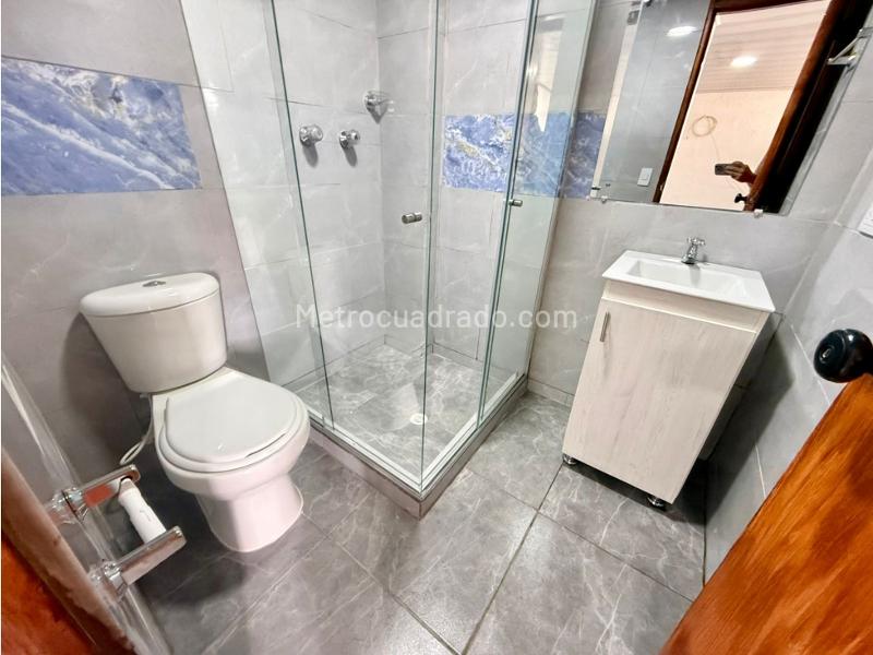 Piso – Manizales - Vista 4