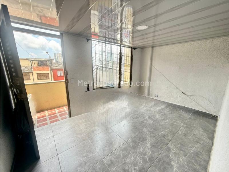 Piso – Manizales - Vista 5