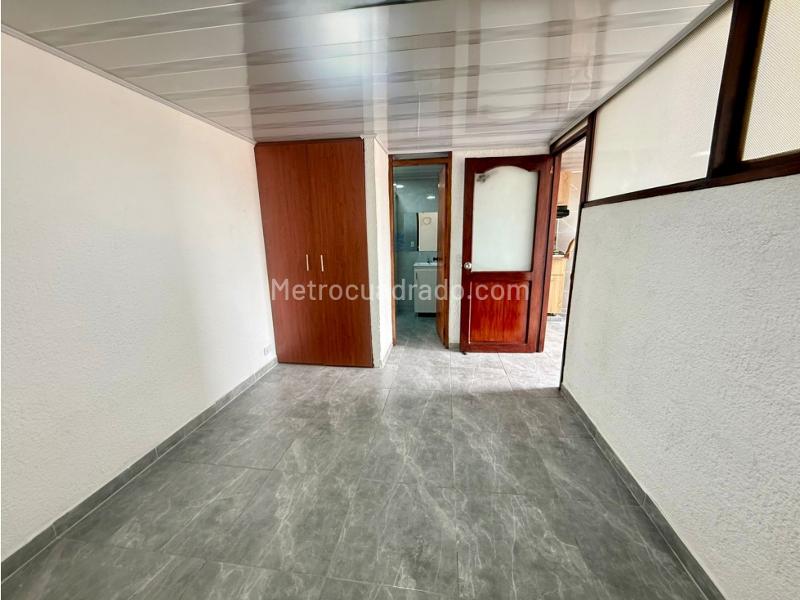 Piso – Manizales - Más