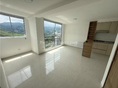 Apartamento en venta en La Sultana, Manizales · foto 4 de 8