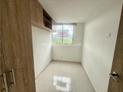 Apartamento en venta en La Sultana, Manizales · foto 5 de 8