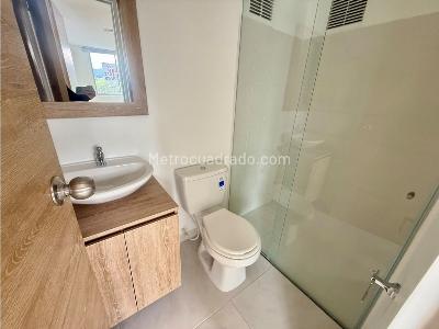 Apartamento en venta en La Sultana, Manizales · foto 6 de 8