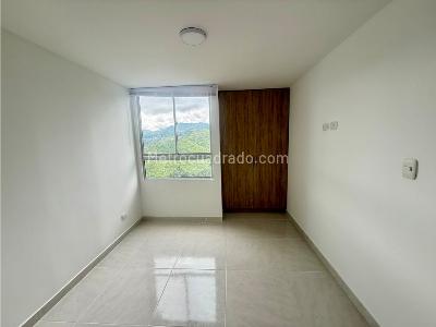 Apartamento en venta en La Sultana, Manizales · foto 7 de 8