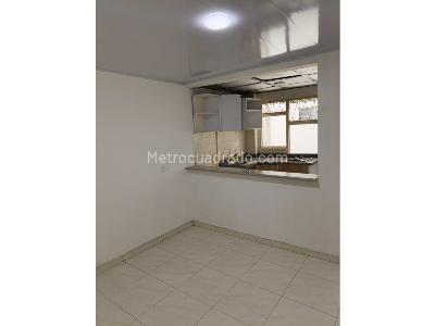 Apartaestudio en Arriendo, Arboleda, Manizales