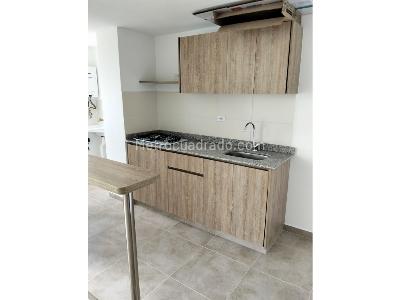 Apartamento en venta en Chipre, Manizales · foto 2 de 10