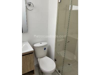 Apartamento en venta en Chipre, Manizales · foto 3 de 10