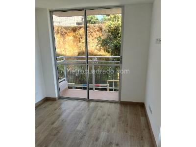 Apartamento en venta en Chipre, Manizales · foto 4 de 10