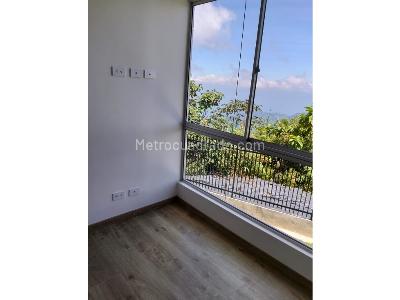 Apartamento en venta en Chipre, Manizales · foto 5 de 10