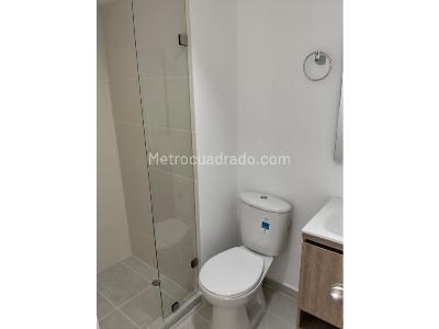 Apartamento en venta en Chipre, Manizales · foto 6 de 10