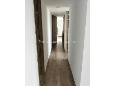 Apartamento en venta en Chipre, Manizales · foto 7 de 10
