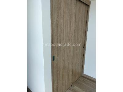Apartamento en venta en Chipre, Manizales · foto 8 de 10